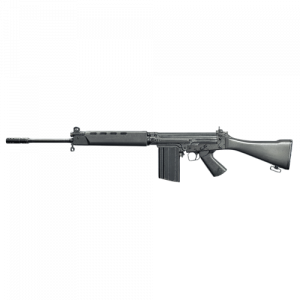TR2