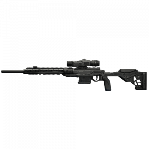 STRIDER 300