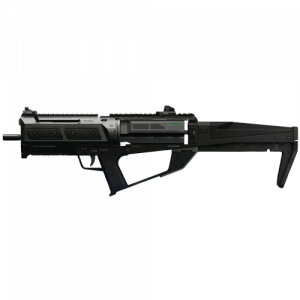 CBRS-3