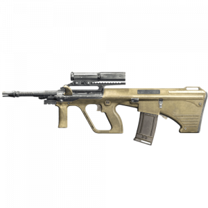 ABR A1