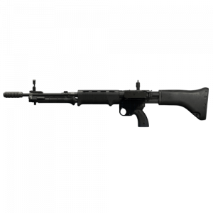 FG42