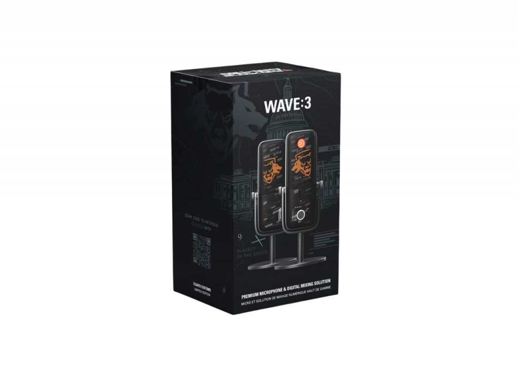 ATF-Wave-3-CoD-04-V2-Photoroom