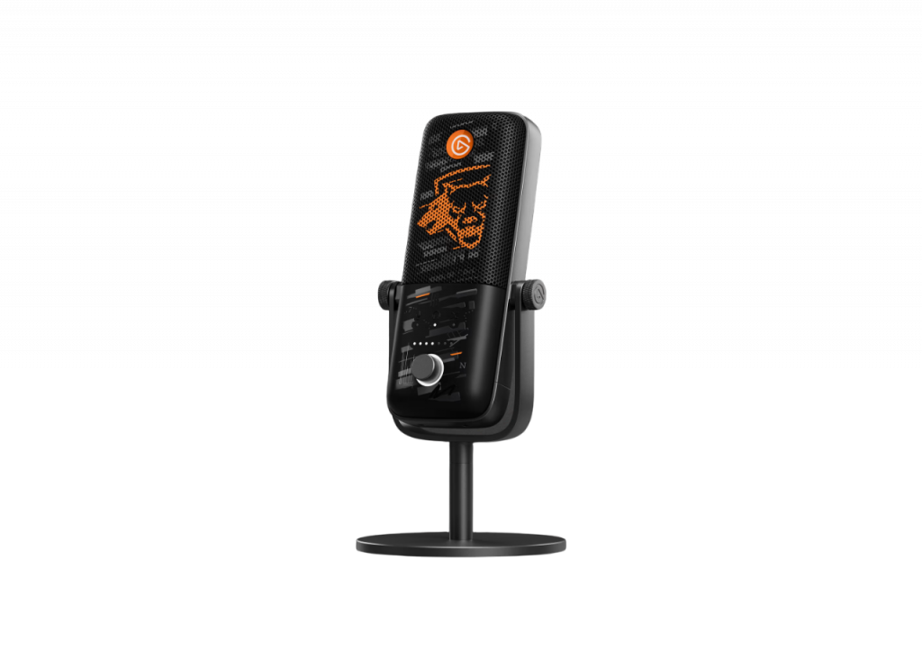 ATF-Wave-3-CoD-V2-Photoroom