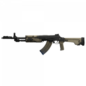 AN-94