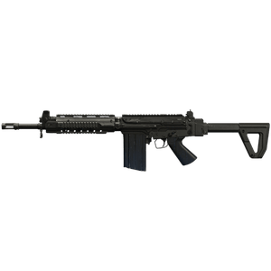 TR51 PARA