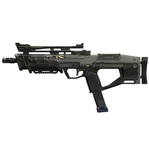 VMP
