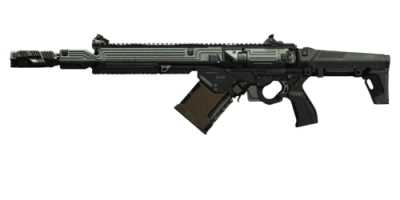 1000016841-Photoroom (1)