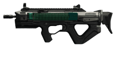 1000016843-Photoroom (1)