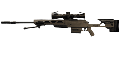 1000016844-Photoroom (1)