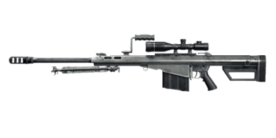 AMR MOD 4-Photoroom-min