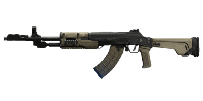 ASSAULT AN-94-Photoroom