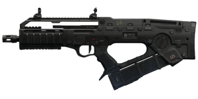 ASSAULT VX COMPACT-Photoroom
