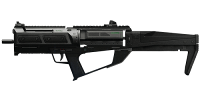 CBRS-3-Photoroom