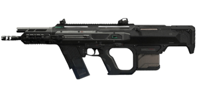 DS20 MIRAGE-Photoroom-min