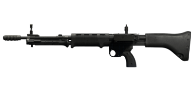 FG42-Photoroom (1)