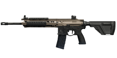 FUSILTS D'ASSAULT - MK35 ISR-Photoroom (1)