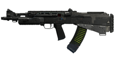 FUSILTS D'ASSAULT - VOYAK KT-3-Photoroom (1)