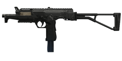 KOGOT-7-Photoroom-min