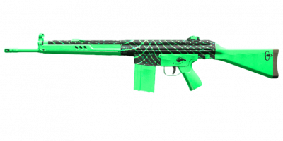 LACHMANN-762-CAMO-min-1