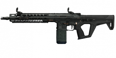 M15 MOD 0-Photoroom-min