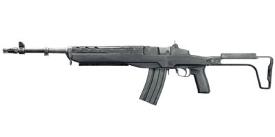 MERRICK 556-Photoroom-min