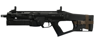 MITRAILLETTES - DRAVEC 45-Photoroom-min