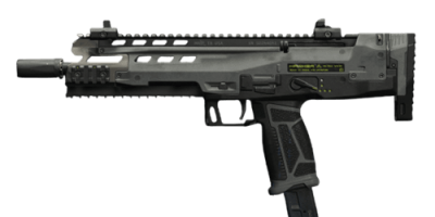 MITRAILLETTES - VST-Photoroom (1)