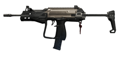 MPC-25-Photoroom-min