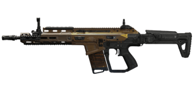 MXR-17-Photoroom-min