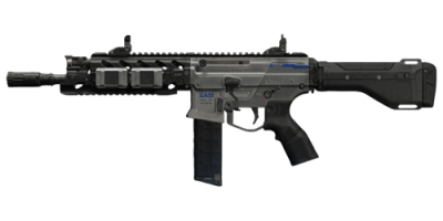 PEACEKEEPER MK1-Photoroom (1)