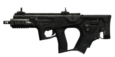 RAZOR 9 MM-Photoroom-min