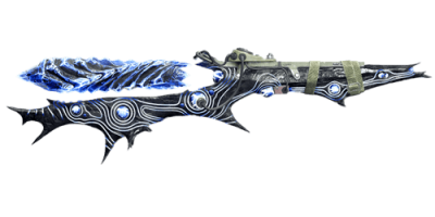 RESONATOR X52-Photoroom-min