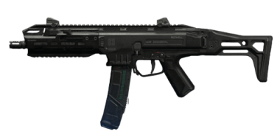 REV-46-Photoroom (1)