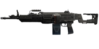 SOKOL 545-Photoroom (1)