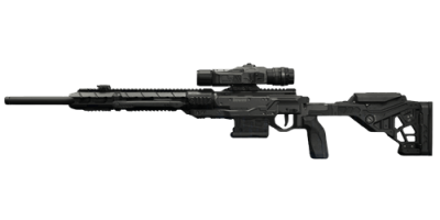 STRIDER 300-Photoroom