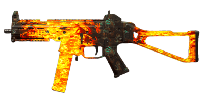STRIKER-CAMO-min-min