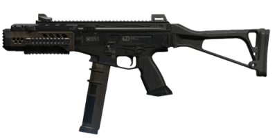 STURMWOLF 45-Photoroom (1)