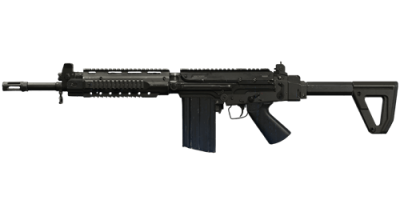 TR51 PARA-Photoroom