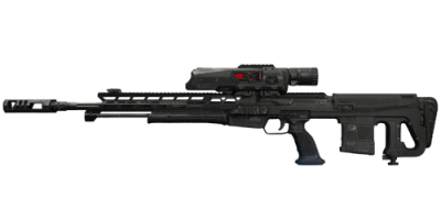 VS RECON-Photoroom-min